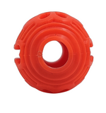 Kennel Treat & Fetch Ball Dog Toy 2025