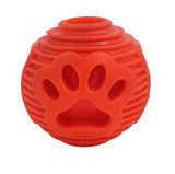 Kennel Treat & Fetch Ball Dog Toy 2025