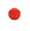 Kennel Treat Dispensing Ball Dog Toy