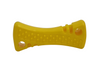 Kennel Treat Dispensing Bone Dog Toy