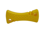 Kennel Treat Dispensing Bone Dog Toy