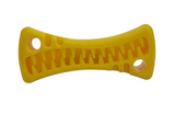 Kennel Treat Dispensing Bone Dog Toy