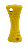 Kennel Treat Dispensing Bone Dog Toy