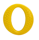 Kennel Treat Dispensing Ring Dog Toy