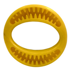 Kennel Treat Dispensing Ring Dog Toy