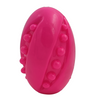 Kennel Rugby Treat Dog Toy