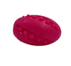 Kennel Rugby Treat Dog Toy