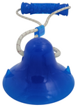 Kennel Bite & Pull Dog Toy