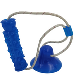 Kennel Bite & Pull Dog Toy