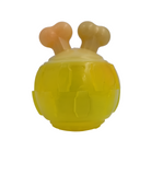 Kennel Best Ball Dog Toy