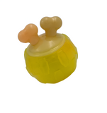 Kennel Best Ball Dog Toy