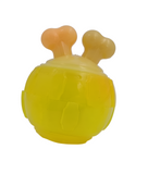 Kennel Best Ball Dog Toy