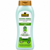 Kennel Dog Care Natural Herbal Shampoo With Conditioner