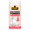 Kennel Super Absorbent Liquid To Solid Powder