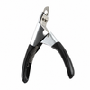 Kennel Stainless Steel Nail Trimmer with Comfort Grip