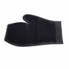 Kennel Durable Tuff Rubber Glove
