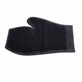 Kennel Durable Tuff Rubber Glove