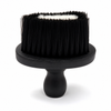 Kennel Premium Soft Bristle Single Side Cat Brush