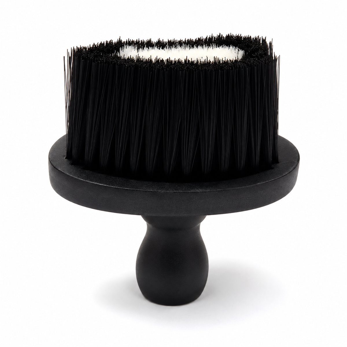 Kennel Premium Soft Bristle Single Side Cat Brush