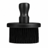 Kennel Premium Soft Bristle Single Side Cat Brush