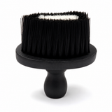 Kennel Premium Soft Bristle Single Side Cat Brush