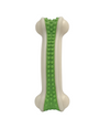 Kennel Rubber Arched Bone Dog Toy