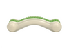 Kennel Rubber Arched Bone Dog Toy