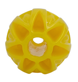 Kennel Mega Ball Dog Toy