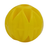 Kennel Mega Ball Dog Toy