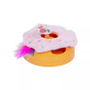 Fofos Interactive Donut Toy For Cat