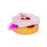 Fofos Interactive Donut Toy For Cat