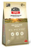 Acana Free-Run Duck Dog Dry Food
