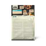 Acana Classics Wild Coast Recipe Dog Dry Food