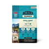 Acana Classics Wild Coast Recipe Dog Dry Food