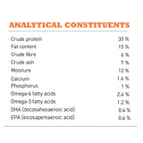 Acana Puppy Large Breed Dog Dry Food