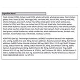 Acana Puppy Large Breed Dog Dry Food