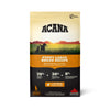 Acana Puppy Large Breed Recipe Dry Dog Food
