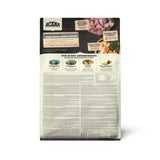 Acana Adult Small Breed Recipe Dry Dog Food