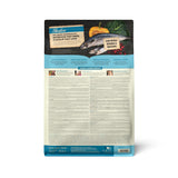 Acana Pacifica All Life Stage Cat Dry Food