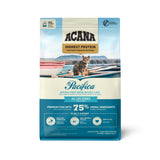 Acana Pacifica All Life Stage Cat Dry Food