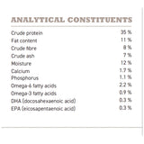 Acana Light and Fit Recipe Dry Dog Food