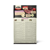 Acana Singles Grass-Fed Lamb Recipe Dry Dog Food