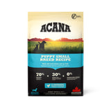 Acana Small Breed Puppy Dry Food