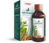 SavaVet Advamun Immunity Booster Syrup for Dogs & Cats