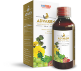 SavaVet Advaren Renoprotective Syrup for Dogs & Cats