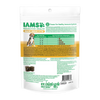 IAMS Healthy Immune System Supplement