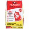Smart Heart A Pro I.Q. Formula For All Kitten Breed Dry Food