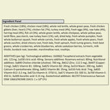 Acana Puppy And Junior Dog Dry Food