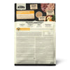Acana Classic Prairie Poultry Dog Dry Food