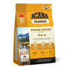 Acana Classic Prairie Poultry Dog Dry Food